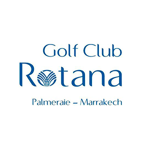 Rotana