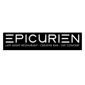 epicur