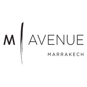 m avenue